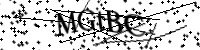 Please type the letters below