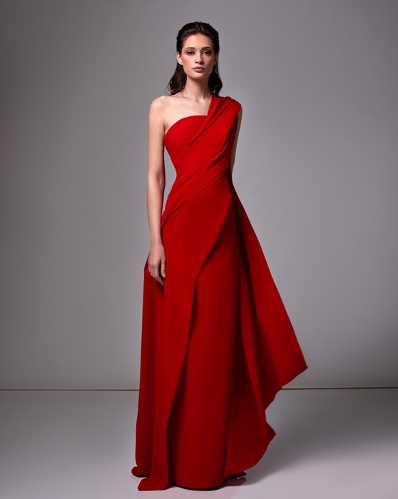 Explore The Collection of Gown Design For Every Occasions WeddingWire