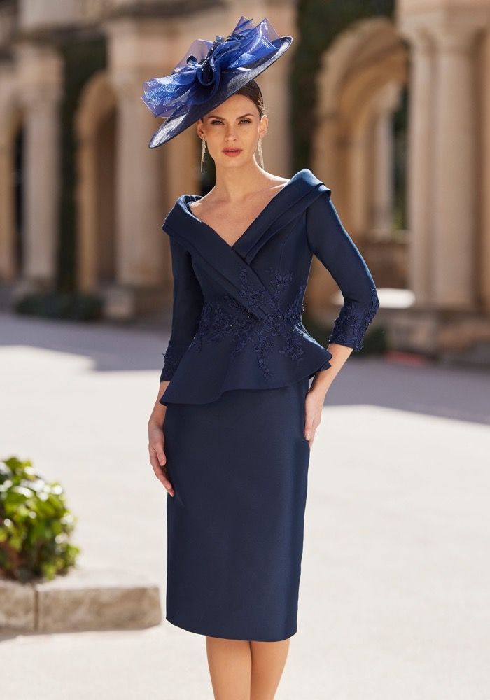 cocktail dress hk ANNE F Charming Polyester Chiffon Beaded Cocktail Dress 2026 | Buy ANNE F Online