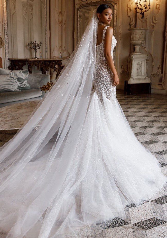 メルテン様専用ページ①インパチェンス②ラーチ③クラブアップル