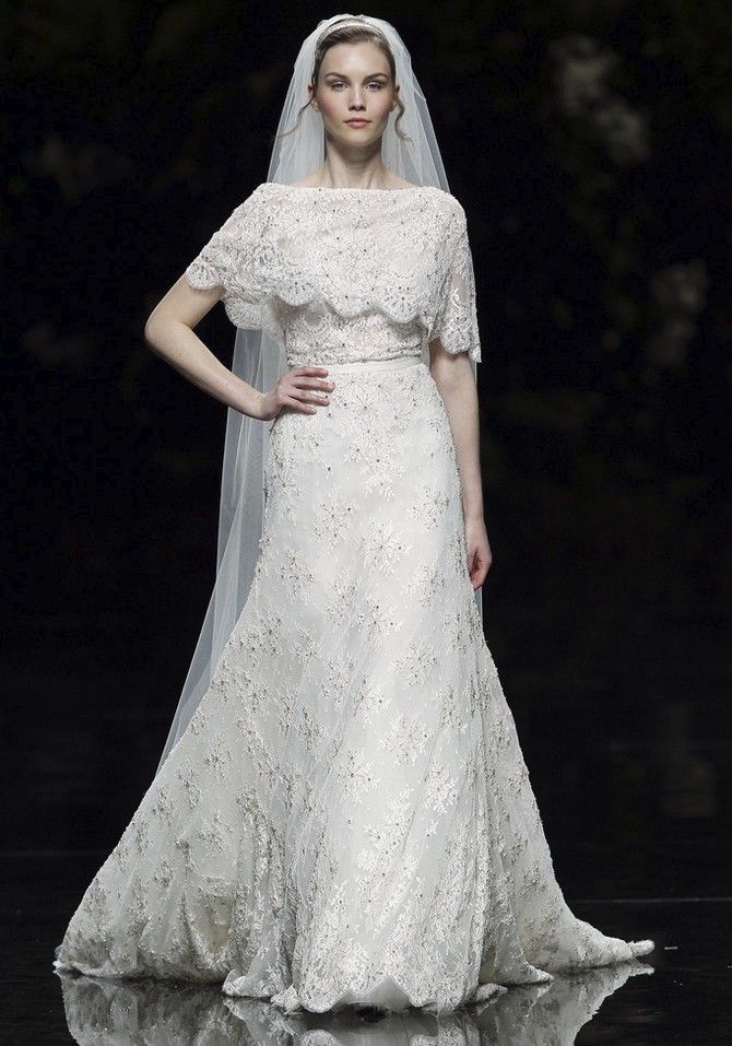 elie saab beaded wedding dress Elie Saab Bridal Gown Price Best Sale