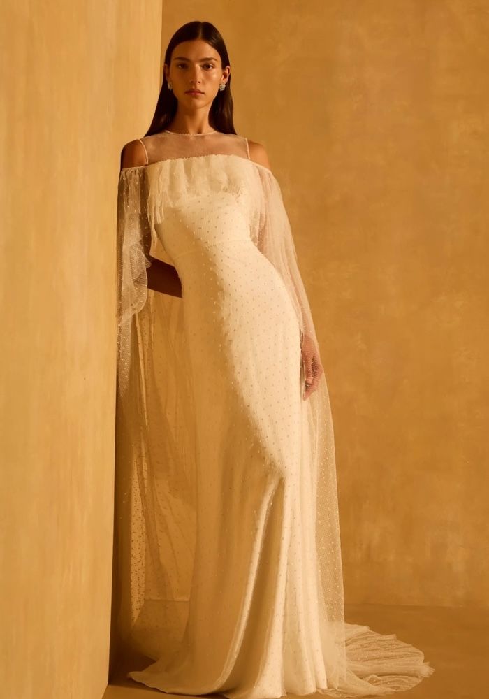 wedding dress designers like jenny packham Jenny Packham 2015 Bridal Collection - New York Bridal Fashion Week Catwalk  Images