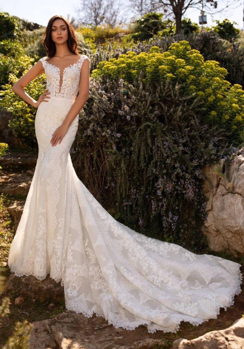 asian pakistani wedding dresses