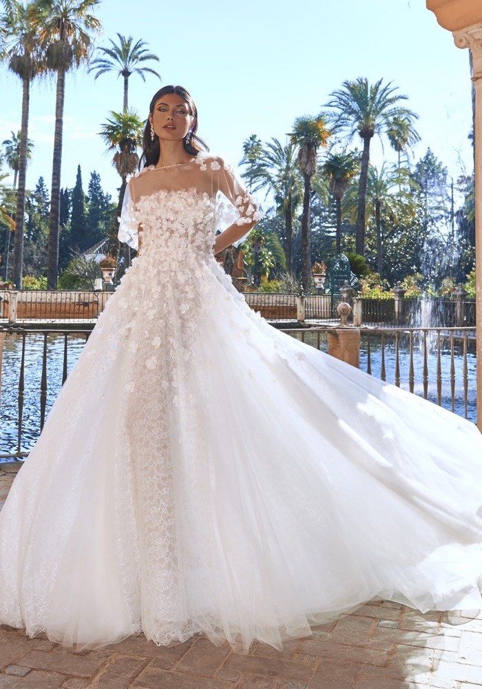 https://designerbridalroom.com.hk/media/catalog/product/cache/5d5f6e8268e97a7c120ac58c8ed511b8/p/r/pronovias-privee-2022-hossoun-beaded-floral-blossom-lace-wedding-dress_01.jpg
