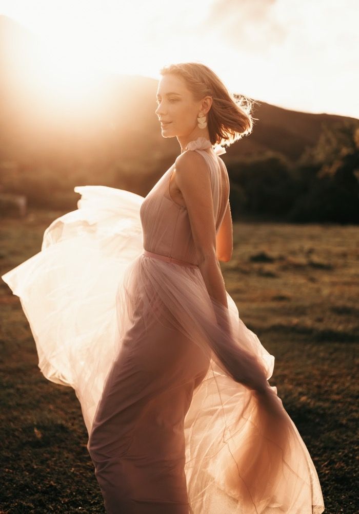 bridesmaid dress hk Looking for the perfect bridesmaid dress colors for 2025?  Discover the  top trending shades that will elevate your wedding style and make your  bridal party stand out beautifully.   Click