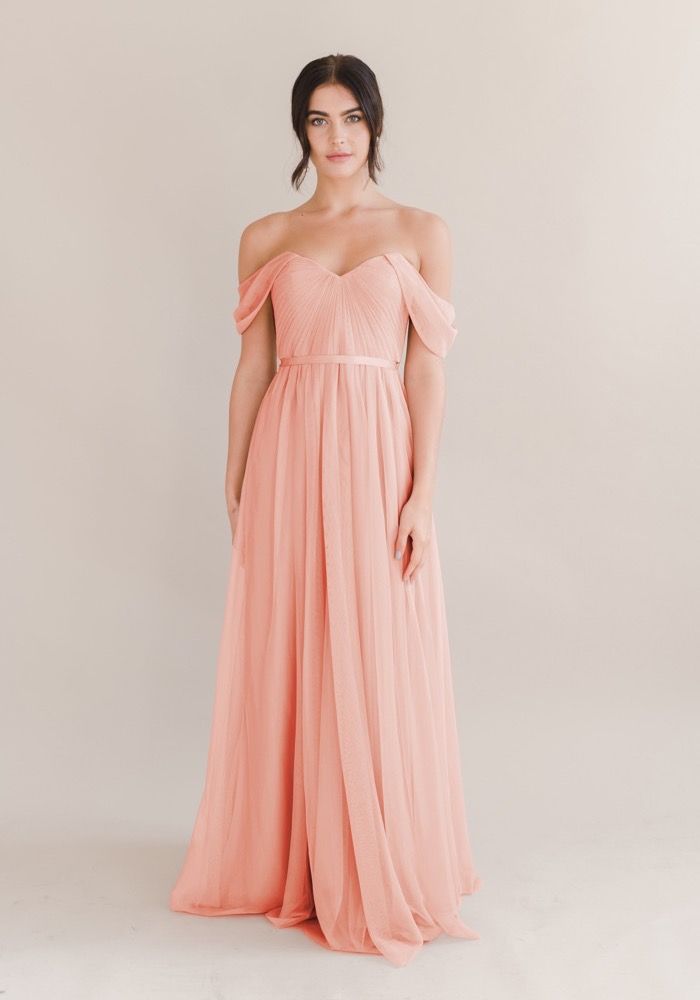 slim fit dress slacks Pearson | Bardot Ruched Maxi Dress