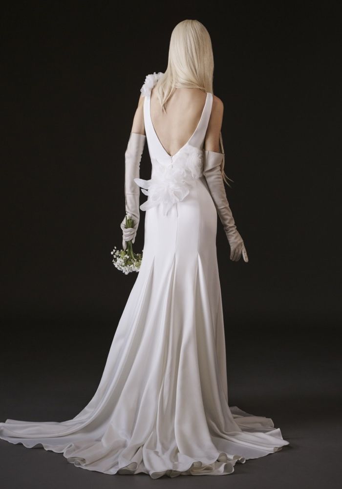 how to use fashion tape for backless dress 160 Body Strips + 2 Rolls Double-Sided Tape, Skin-Safe Adhesive Clothing Tape Women, Strong Hold Fabric Tape for Dresses, Outfits & Wardrobe Styling : Clothing, Shoes & Jewelry long sleeve wedding dress 18 Totally Adorable Bachelorette Size:LARGE