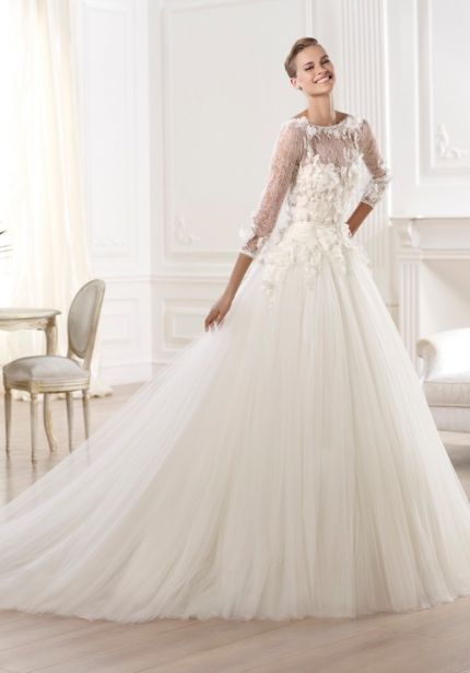 Elie Saab Wedding Dress Store, 56% OFF ...