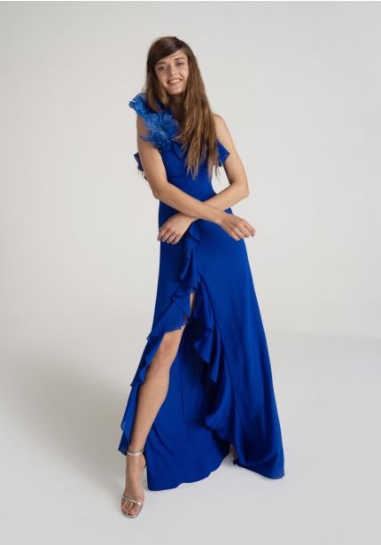 Vera Wang Party Dress, Evening Gown 