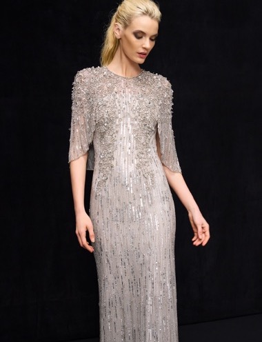 Jenny Packham