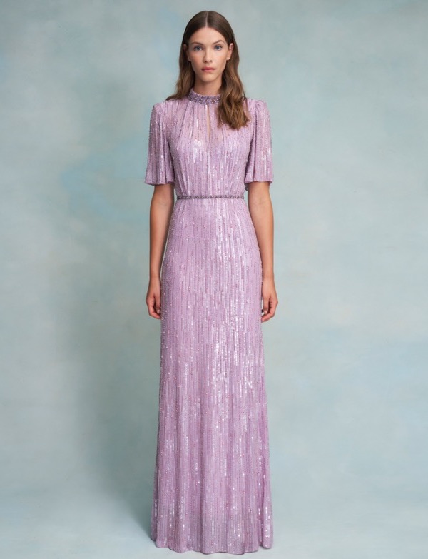 Jenny Packham