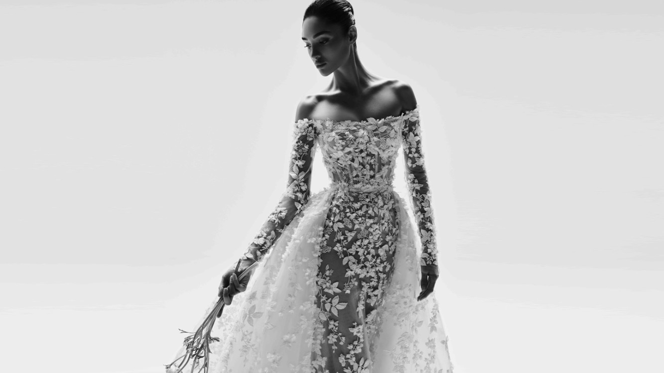 Bridal collection