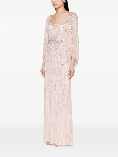 Evening Dress Collection