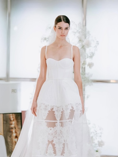 Bridal Collection